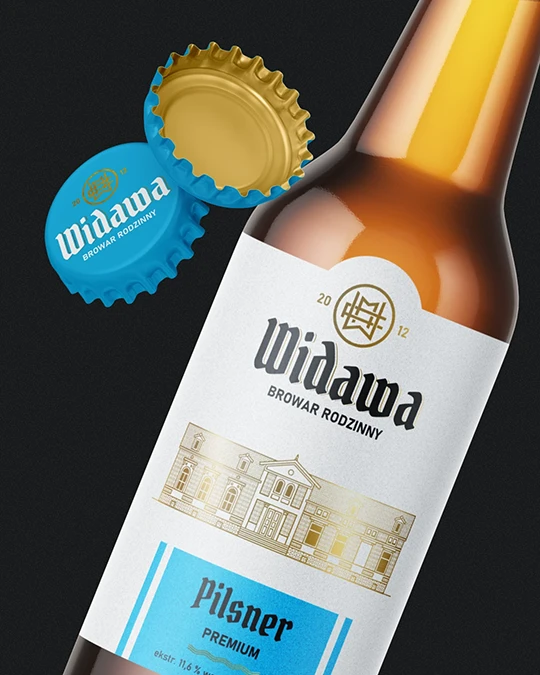 Widawa