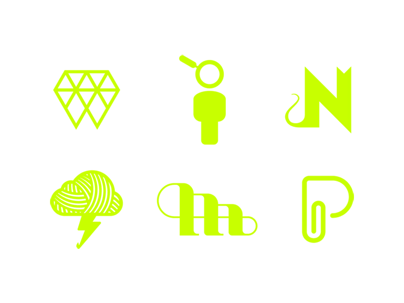 logos