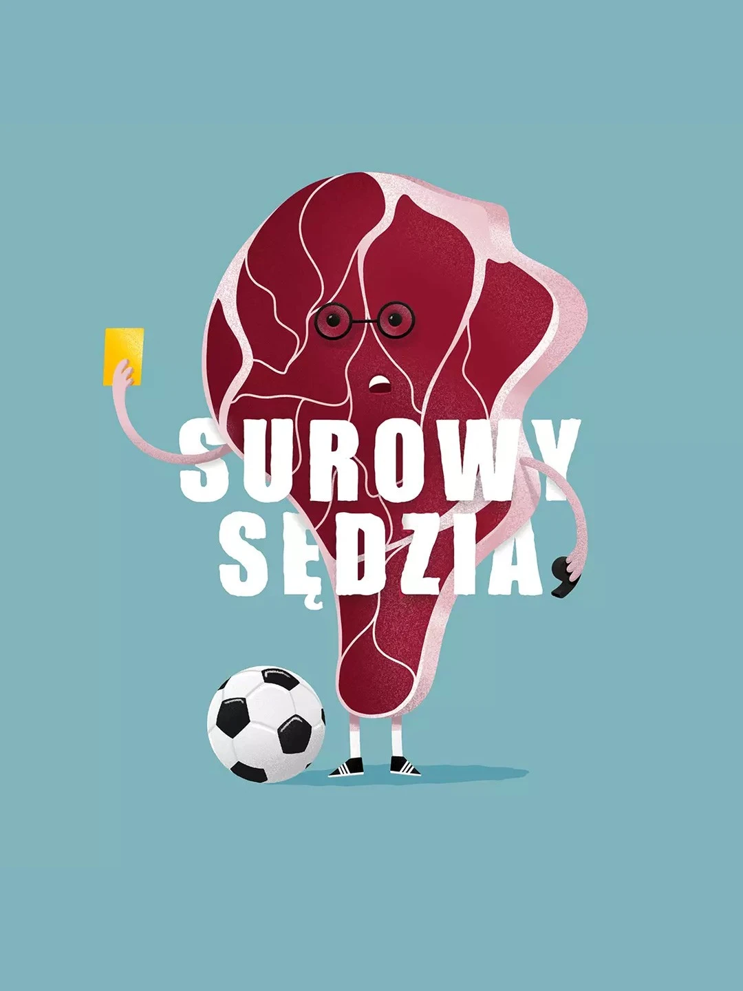 ilustracja