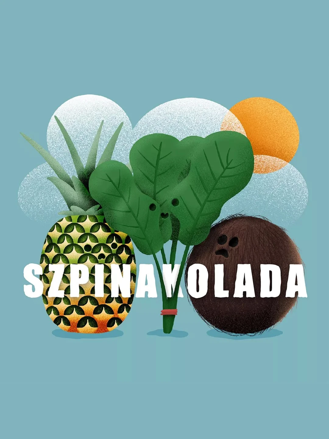 ilustracja