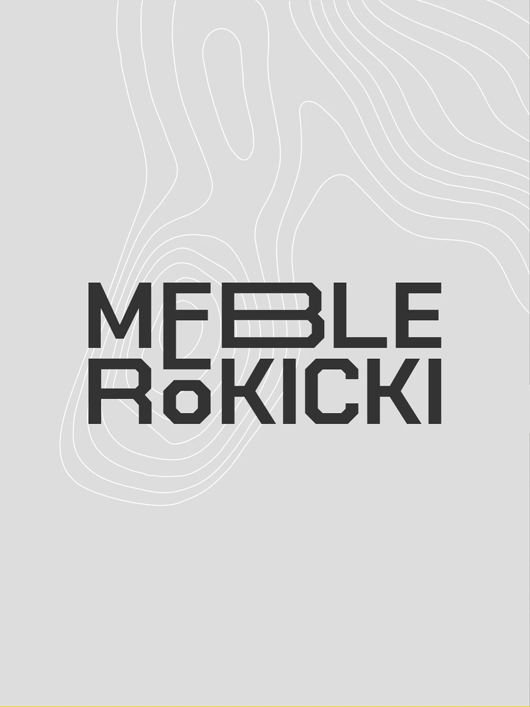 meble