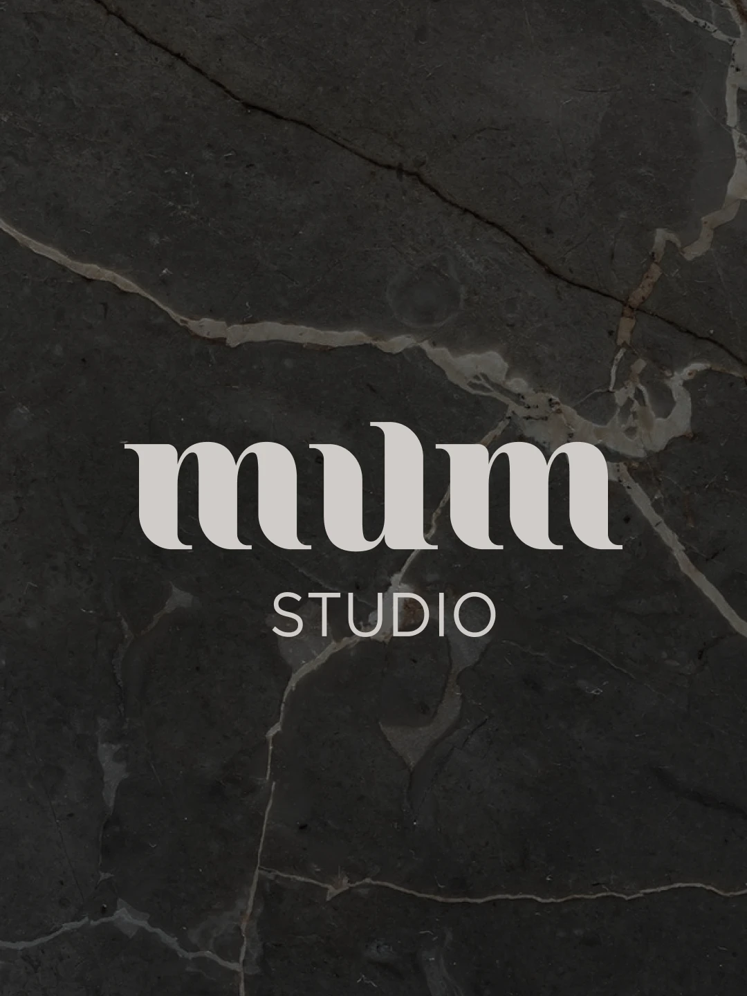 mum
