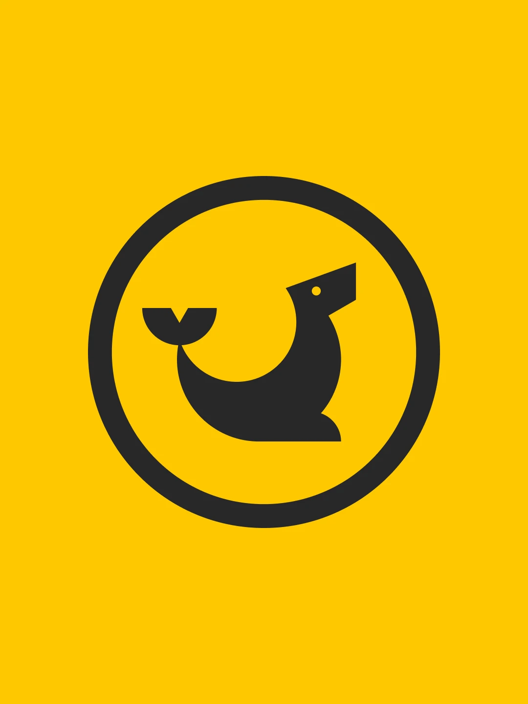 tennseal