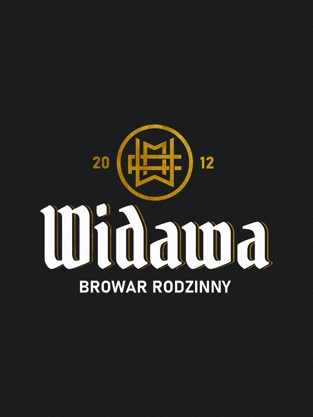 widawa