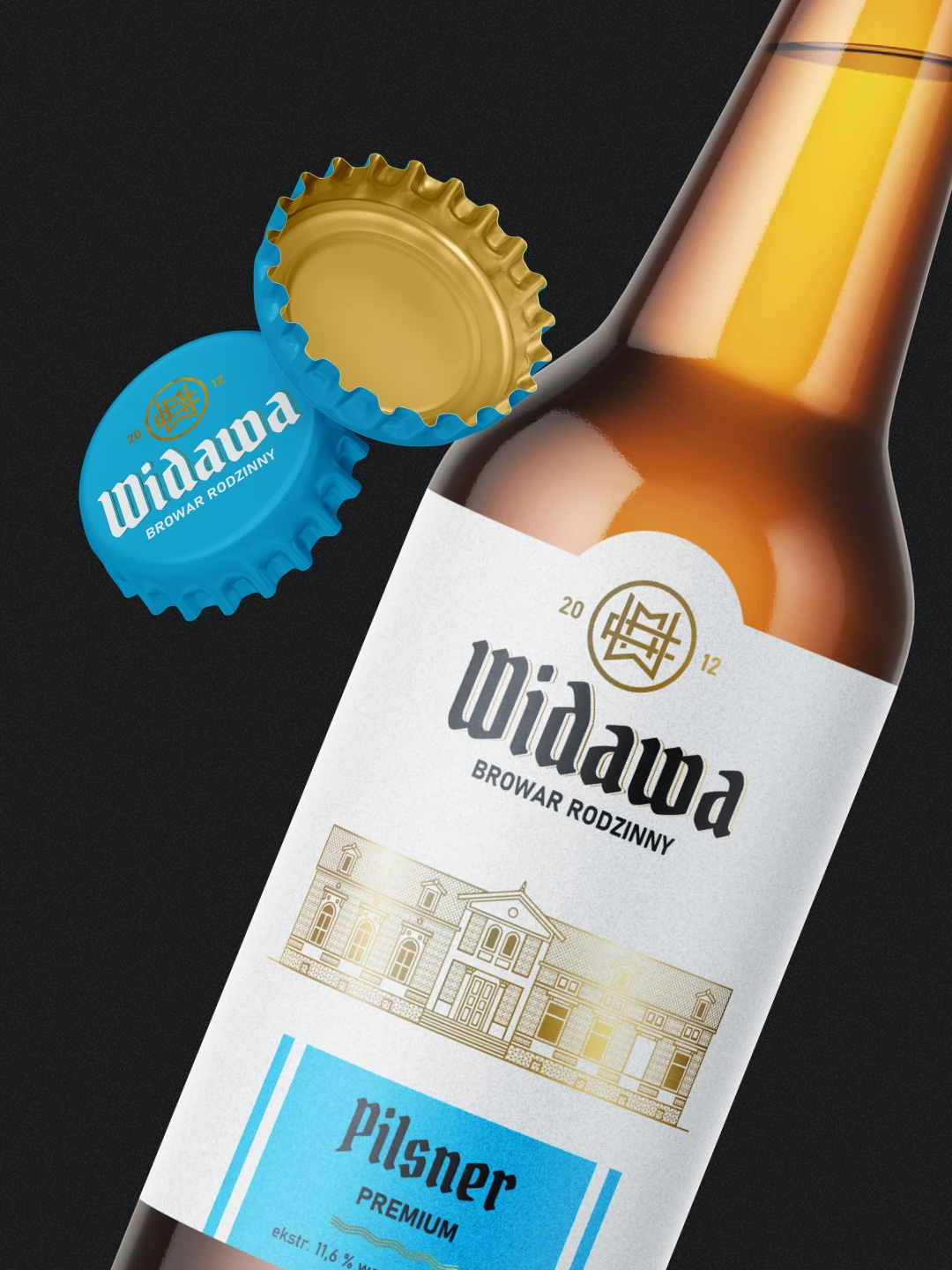 widawa